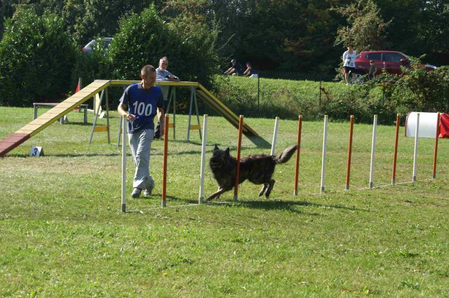 agility verriere 2011-10-01
